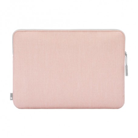 Incase Compact Sleeve Woolenex borsa per notebook 40,6 cm (16") Custodia a tasca Rosa
