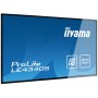 iiyama LE4340S-B3 visualizzatore di messaggi Pannello piatto per segnaletica digitale 109,2 cm (43") LED 350 cd/m² Full 