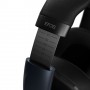 EPOS H6PRO Closed Auricolare Cablato A Padiglione Giocare Nero