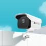 TP-Link VIGI C300HP Capocorda Telecamera di sicurezza IP Esterno 2304 x 1296 Pixel Soffitto/Parete/Palo