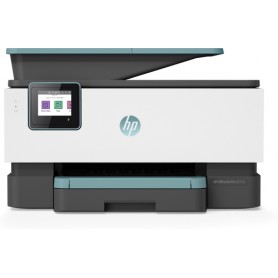 HP OfficeJet Pro Pro 9015e Getto termico d'inchiostro A4 4800 x 1200 DPI 22 ppm Wi-Fi