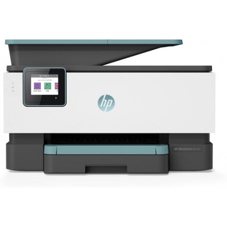 HP OfficeJet Pro Pro 9015e Getto termico d'inchiostro A4 4800 x 1200 DPI 22 ppm Wi-Fi
