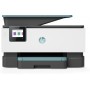 HP OfficeJet Pro Pro 9015e Getto termico d'inchiostro A4 4800 x 1200 DPI 22 ppm Wi-Fi