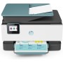 HP OfficeJet Pro Pro 9015e Getto termico d'inchiostro A4 4800 x 1200 DPI 22 ppm Wi-Fi