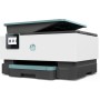 HP OfficeJet Pro Pro 9015e Getto termico d'inchiostro A4 4800 x 1200 DPI 22 ppm Wi-Fi