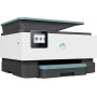 HP OfficeJet Pro Pro 9015e Getto termico d'inchiostro A4 4800 x 1200 DPI 22 ppm Wi-Fi