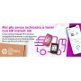 HP OfficeJet Pro Pro 9015e Getto termico d'inchiostro A4 4800 x 1200 DPI 22 ppm Wi-Fi