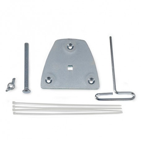 Ergotron 98-035 kit di fissaggio