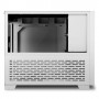 Sharkoon MS-Z1000 Micro Tower Bianco