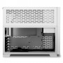 Sharkoon MS-Z1000 Micro Tower Bianco