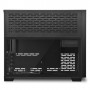 Sharkoon MS-Z1000 Micro Tower Nero