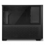 Sharkoon MS-Y1000 Micro Tower Nero