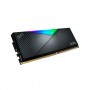 ADATA LANCER RGB memoria 32 GB 2 x 16 GB DDR5 7200 MHz