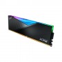 ADATA LANCER RGB memoria 32 GB 2 x 16 GB DDR5 7200 MHz