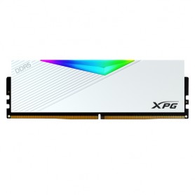 ADATA LANCER RGB memoria 32 GB 1 x 32 GB DDR5 6000 MHz