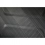 Hama Protection borsa per notebook 35,8 cm (14.1") Custodia rigida Nero