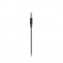 Hama Kooky Auricolare Cablato In-ear Musica e Chiamate Nero, Grigio