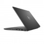 DELL Latitude 3420 i5-1145G7 Computer portatile 35,6 cm (14") Full HD Intel® Core™ i5 16 GB DDR4-SDRAM 512 GB SSD Wi-Fi 