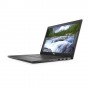 DELL Latitude 3420 i5-1135G7 Computer portatile 35,6 cm (14") Full HD Intel® Core™ i5 16 GB DDR4-SDRAM 256 GB SSD Wi-Fi 