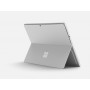 Microsoft Surface Pro 8 4G LTE 512 GB 33 cm (13") Intel® Core™ i5 16 GB Wi-Fi 6 (802.11ax) Windows 11 Pro Platino