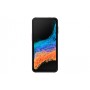 Samsung Galaxy Xcover6 Pro 16,8 cm (6.6") Dual SIM ibrida 5G USB tipo-C 6 GB 128 GB 4050 mAh Nero
