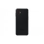 Samsung Galaxy Xcover6 Pro 16,8 cm (6.6") Dual SIM ibrida 5G USB tipo-C 6 GB 128 GB 4050 mAh Nero