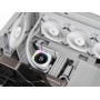 Corsair AF140 ELITE Case per computer Ventilatore 14 cm Bianco 1 pz