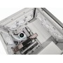 Corsair AF140 ELITE Case per computer Ventilatore 14 cm Bianco 1 pz