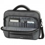 Hama Business borsa per notebook 43,9 cm (17.3") Valigetta ventiquattrore Grigio