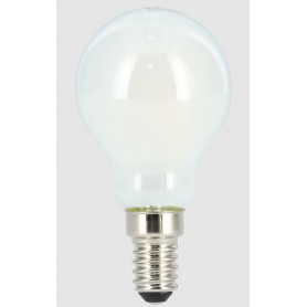 Xavax 00112853 Lampadina a risparmio energetico 2 W E14