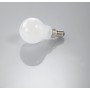 Xavax 00112853 Lampadina a risparmio energetico 2 W E14