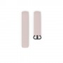 Hama 00086221 accessorio indossabile intelligente Band Rosa Poliuretano termoplastico (TPU)