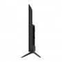 Strong SRT42FC5433U TV 106,7 cm (42") Full HD Smart TV Wi-Fi Nero, Argento