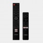 Strong SRT42FC5433U TV 106,7 cm (42") Full HD Smart TV Wi-Fi Nero, Argento