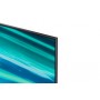 Samsung GQ85Q80AAT 2,16 m (85") 4K Ultra HD Smart TV Wi-Fi Argento