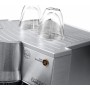 De’Longhi EC 860.M macchina per caffè Manuale Macchina per espresso 1 L