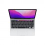 Apple MacBook Pro Computer portatile 33,8 cm (13.3") Apple M 8 GB Wi-Fi 6 (802.11ax) macOS Monterey
