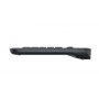 Logitech K400 Plus Tv tastiera RF Wireless QWERTY Spagnolo Nero