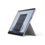 Microsoft Surface Pro 9 1000 GB 33 cm (13") Intel® Core™ i7 16 GB Wi-Fi 6E (802.11ax) Windows 11 Pro Platino