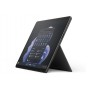 Microsoft Surface Pro 9 256 GB 33 cm (13") Intel® Core™ i7 16 GB Wi-Fi 6E (802.11ax) Windows 10 Pro Grafite