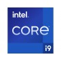 Intel Core i9-13900K processore 36 MB Cache intelligente
