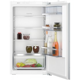 Neff KI1312FE0 frigorifero Da incasso 136 L E Bianco