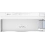 Neff KI1312FE0 frigorifero Da incasso 136 L E Bianco