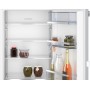 Neff KI1312FE0 frigorifero Da incasso 136 L E Bianco
