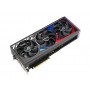 ASUS ROG -STRIX-RTX4090-O24G-GAMING NVIDIA GeForce RTX 4090 24 GB GDDR6X