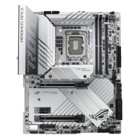 ASUS ROG MAXIMUS Z790 APEX Intel Z790 LGA 1700 ATX