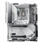 ASUS ROG MAXIMUS Z790 APEX Intel Z790 LGA 1700 ATX