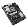 ASUS PRIME B650-PLUS-CSM AMD B650 Presa di corrente AM5 ATX