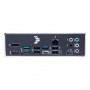 ASUS TUF GAMING B650M-PLUS AMD B650 Presa di corrente AM5 micro ATX