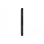 Samsung Galaxy Tab Active4 Pro SM-T630N 64 GB 25,6 cm (10.1") 4 GB Wi-Fi 6E (802.11ax) Android 12 Nero